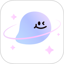 Sweet定位app图标