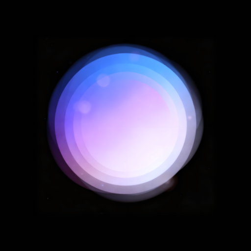 Colorby图片app图标