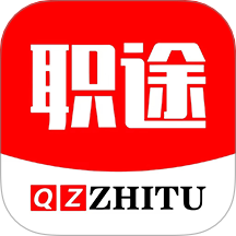 职途app图标