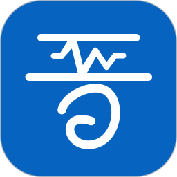 山晋通app图标