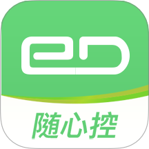 易达app图标