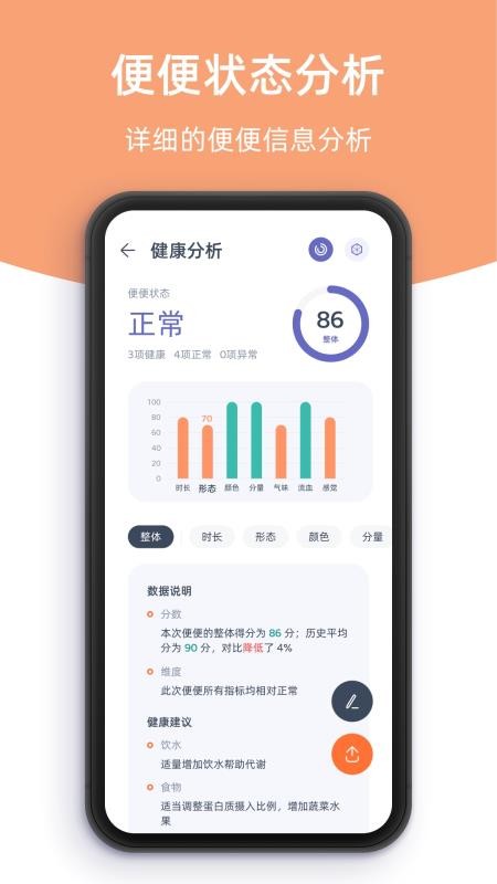 柠檬轻便app图2