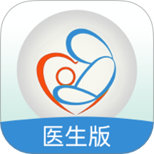 福建省妇幼医护版app图标