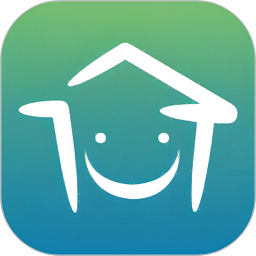粤满格app图标