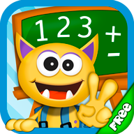 BuddySchool游戏图标