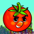 FarmWars手机版图标