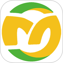 明樽云商app图标