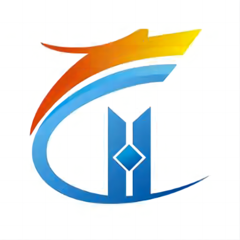 千禧建设软件图标