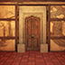 Escape Games Grand Monuments游戏图标