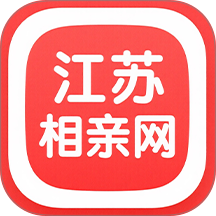 江苏相亲网app图标