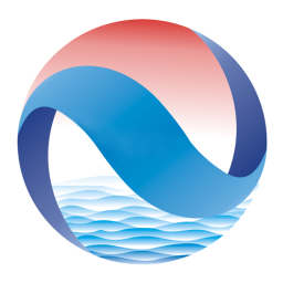 海南新教育app图标