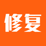 照片清晰度修复app图标