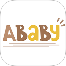 ABaBy软件图标