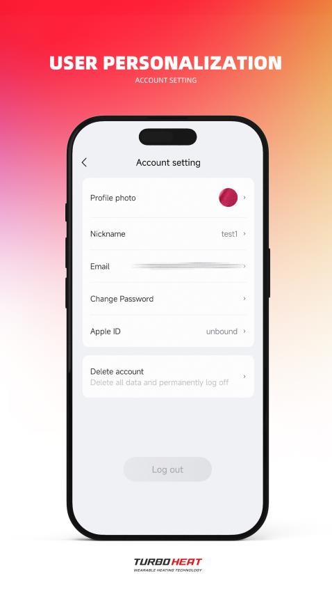 Turboheat软件图3