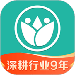 苗搭档官网版图标