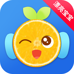 儿歌乐多多app图标
