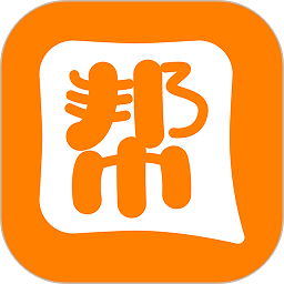 众赏帮app图标