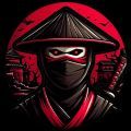 暗影之刃忍者救赎（ShadowBlade: Ninja Redemption）图标