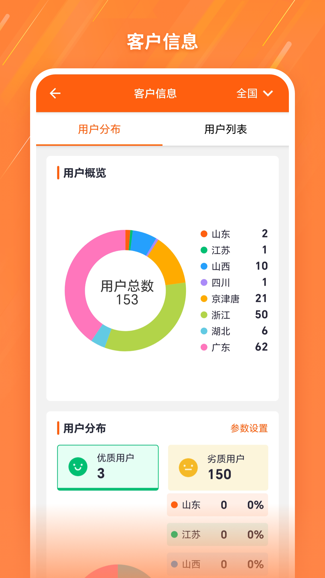 优电VPP官网版