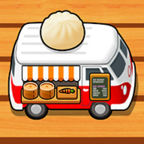 Foodtruck_Dumpling!图标