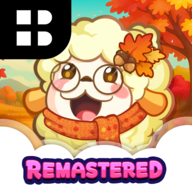 迷你农场重制版(TinyFarm Remastered安装器)图标