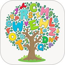 Word Friends软件图标