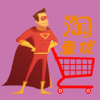 抢券侠官网版图标