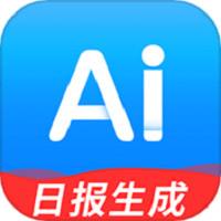 AI全能助手app图标
