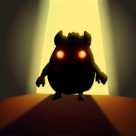 Horror Tattle图标