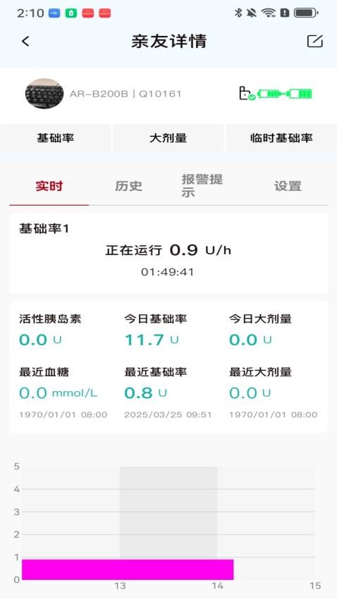 Ruylink软件