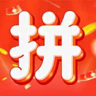 优惠淘货多多app图标