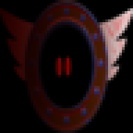 Sonic exe Nightmare Beginning图标
