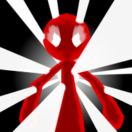Stickman Project图标