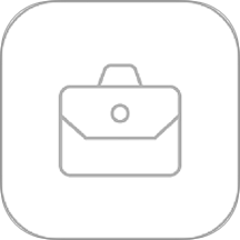基础学习app图标