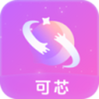 可芯app图标