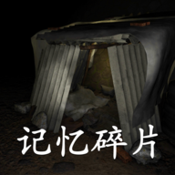 孙美琪疑案:记忆碎片图标