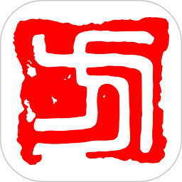 教子有方app图标