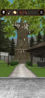 SHRINE最新版