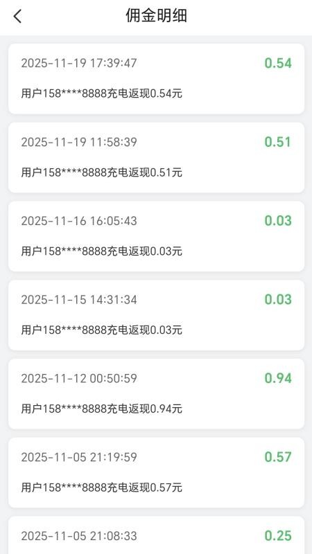 拼好电app图2