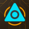 PolyGun: Idle TD中文版图标