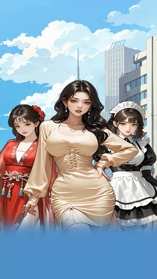 小小快递员游戏图3