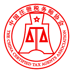 中税协法规库app图标
