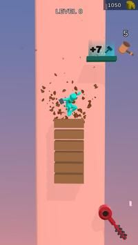 锤子侠3D（HammerMan3D）图3