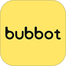 Bubbot软件图标