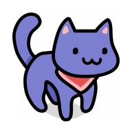 马特的隐藏猫咪游戏图标