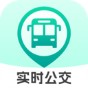 实时公交e路通软件图标