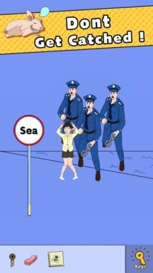 老公的私房钱是我的游戏图3