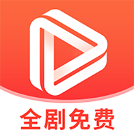 短剧大全集免费app图标