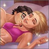 Family Hotel游戏图标