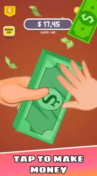 Money Mining安卓版图3